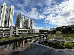 Amo Residence (D20), Apartment #546296991